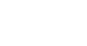 Soundcloud