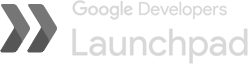 Google Launchpad