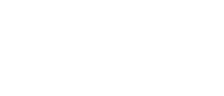 ABC Accelerator