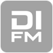 Di.fm