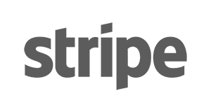 Stripe